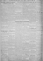 giornale/TO00185815/1925/n.114, 5 ed/004